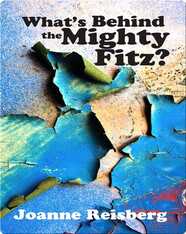 What's Behind the Mighty Fitz?