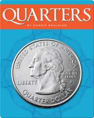 Quarters