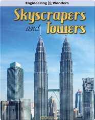 Skyscrapers and Towers