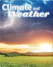 Climate and Weather