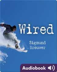 Wired
