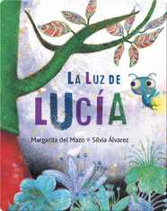 La luz de Lucía