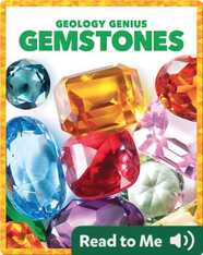 Gemstones