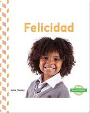 Felicidad