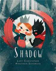 Shadow