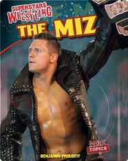 The Miz