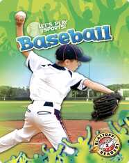 Baseball