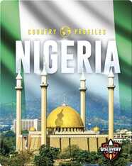 Country Profiles: Nigeria