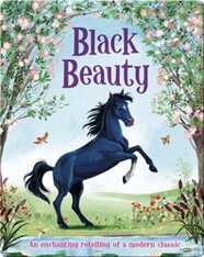 Black Beauty