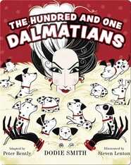 The Hundred and One Dalmations