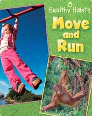 Move and Run