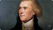 Thomas Jefferson