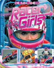 Race Girls