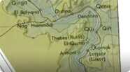 African-American History - The Greatness of Africa