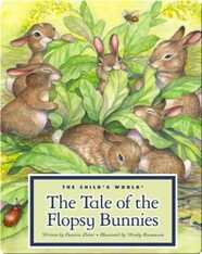 The Tale of Flopsy Bunnies