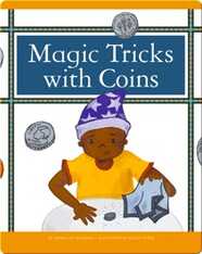 Magic Tricks with Coins