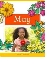 May
