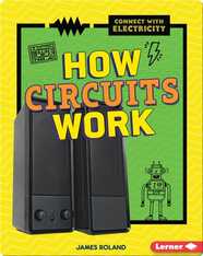 How Circuits Work