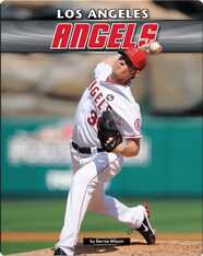 Los Angeles Angels