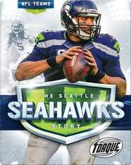 The Seattle Seahawks Story