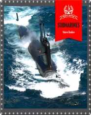 Submarines