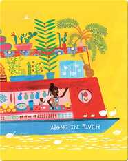 Along the River