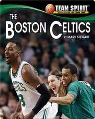 The Boston Celtics