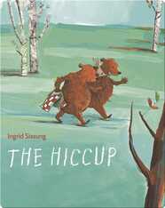 The Hiccup