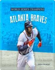 Atlanta Braves