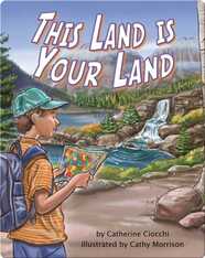 This Land is Your Land