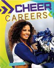 Cheer Careers
