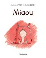 Miaou