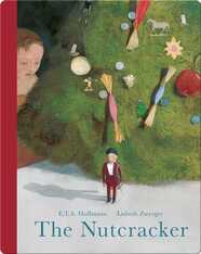 The Nutcracker