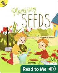 Planting Seeds