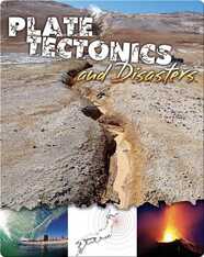 Plate Tectonics and Disasters