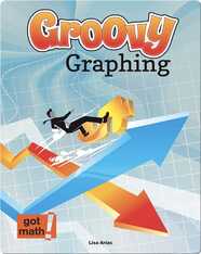 Groovy Graphing