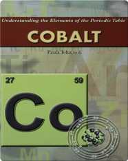 Cobalt