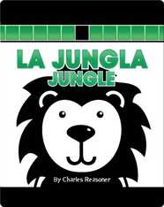 La Jungla (Jungle)