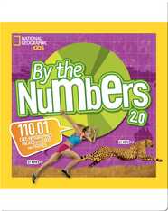 By the Numbers 2.0