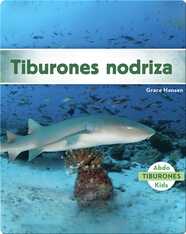 Tiburones nodriza
