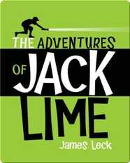 The Adventures of Jack Lime
