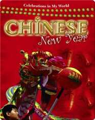 Chinese New Year