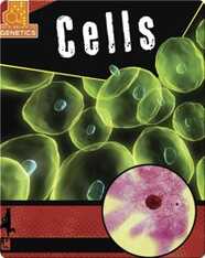 Cells