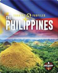 Country Profiles: The Philippines