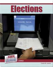 Civics: Elections