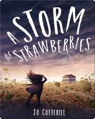 A Storm of Strawberries