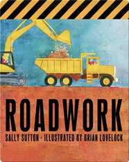 Roadwork