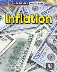 In the News: Inflation