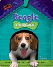 Beagle: A Howling Good Time