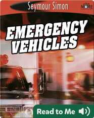 Emergency Vehicles